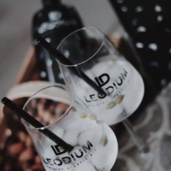 LeodiumGlass