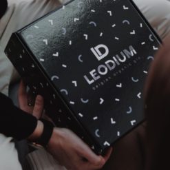 LeodiumGinBox