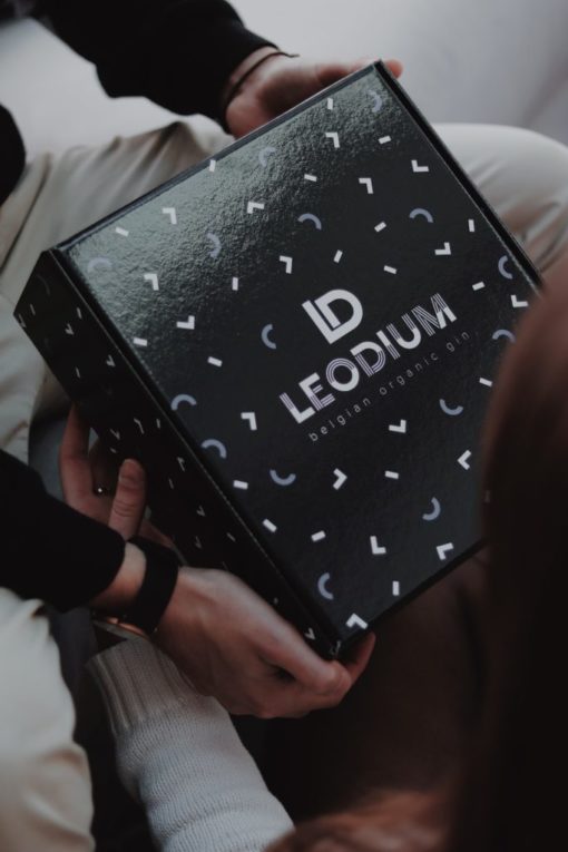 LeodiumGinBox