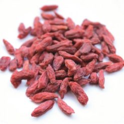 Baie de Goji