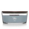 Woodwick Brume de Terre - Ellipse