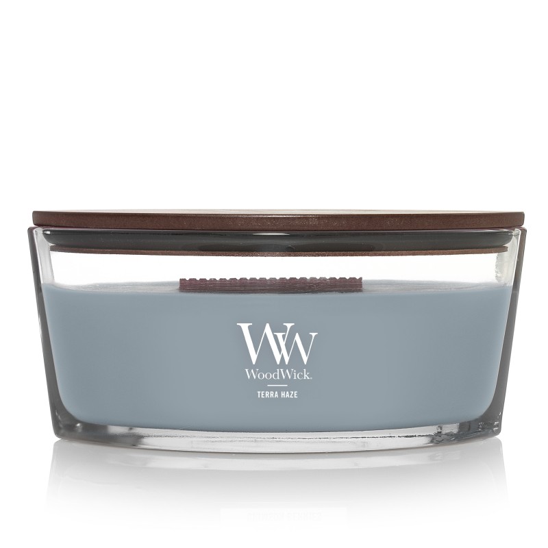 2643822E_WoodWick_Ellipse_Terra Haze_Product shot_Straight on_Lid on_1_1280x1280