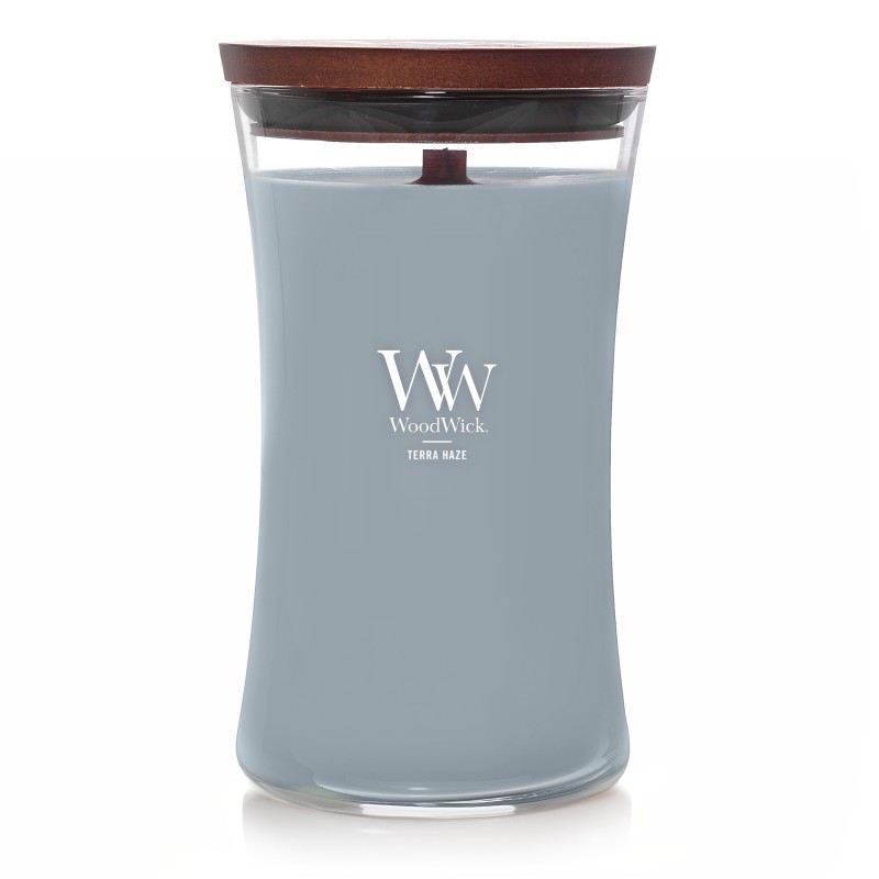 2643825E_WoodWick_ Large Hourglass Jar_Terra Haze_Product shot_Straight on_Lid on_1_1280x1280